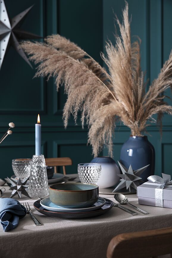 Crafted Breeze Μπολ, 780 ml