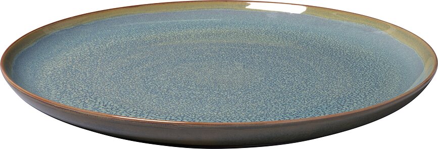 Crafted Breeze Plat de Service 29 cm