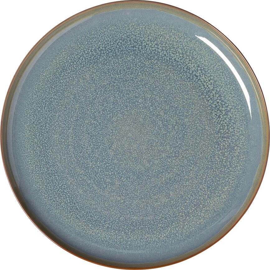 Crafted Breeze Plat de Service 29 cm