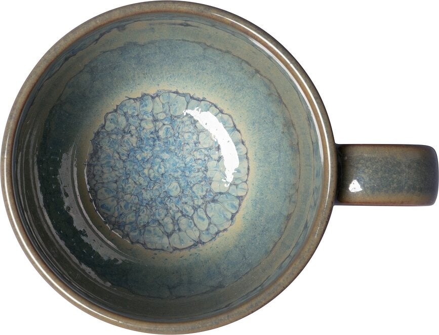 Crafted Breeze Šalica za Espresso 100 ml