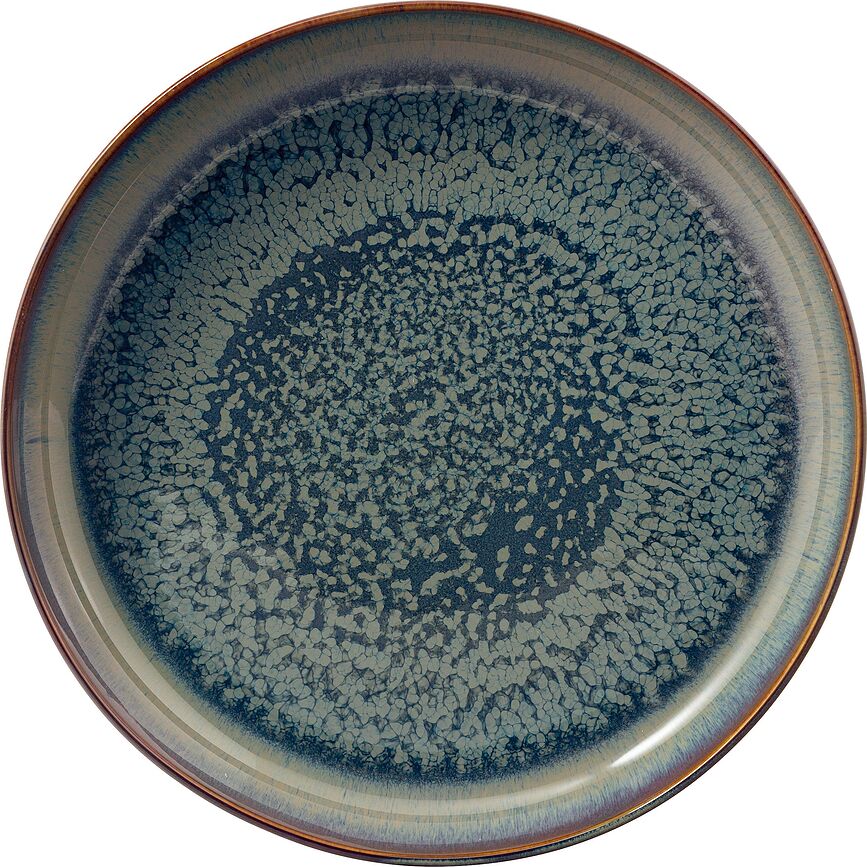 Crafted Breeze Tanjur duboki 21,5 cm