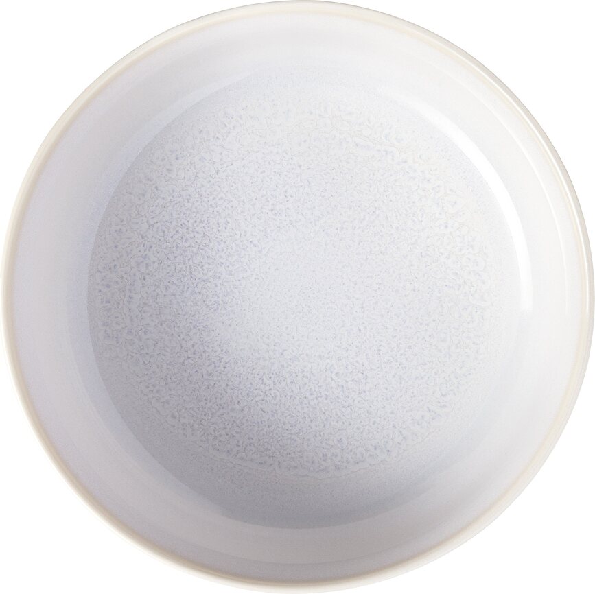 Crafted Cotton Bol 16 cm