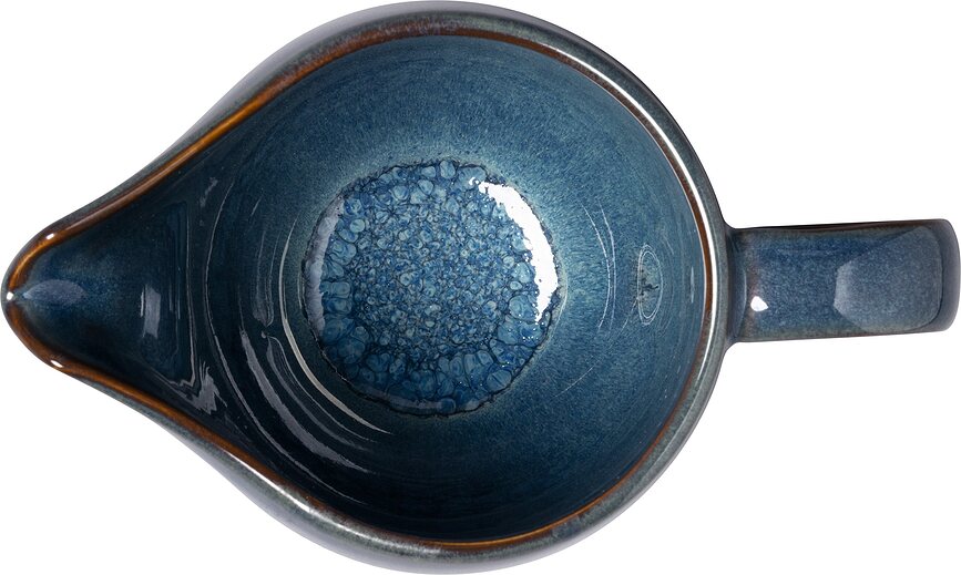 Crafted Denim Mliječnik