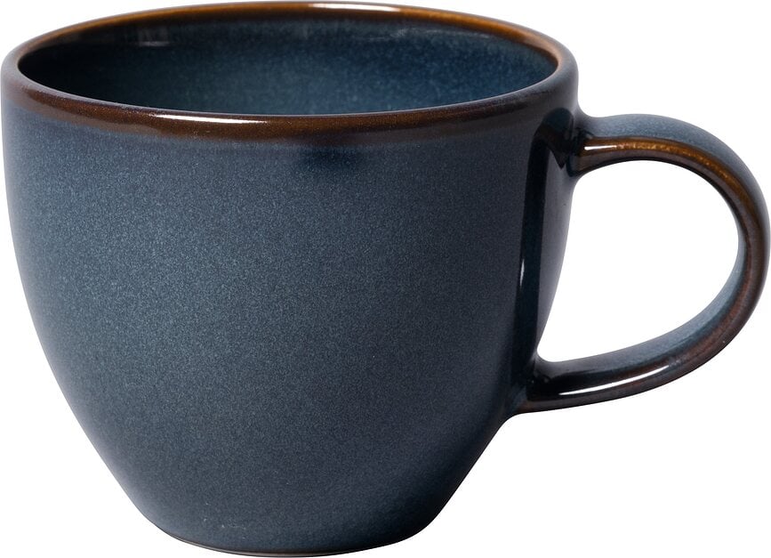 Crafted Denim Φλιτζάνι Εσπρέσο, 100 ml