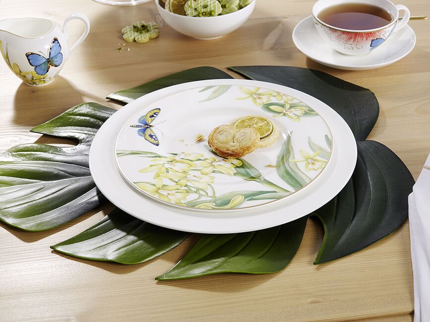 Cremera Amazonia Anmut