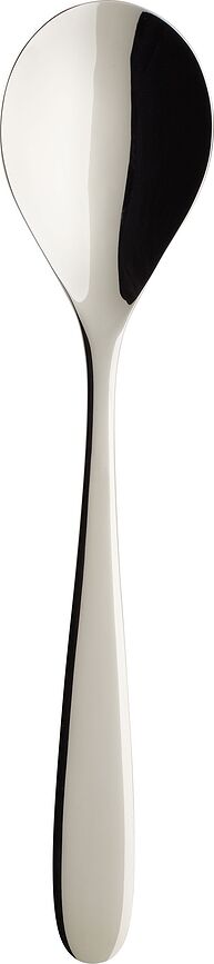 Cubiertos para Ensalada Daily Line, Set de 2 piezas