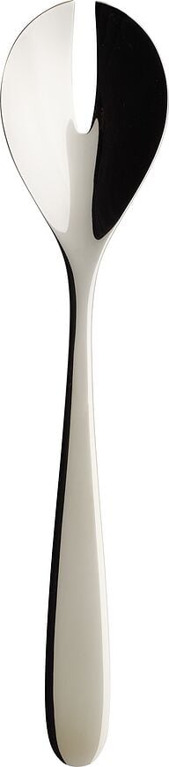 Cubiertos para Ensalada Daily Line, Set de 2 piezas