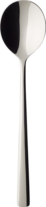 Cubiertos para espaguetis Daily Line Specials, Set de 4 piezas