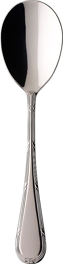 Cuchara de Ensalada Kreuzband Septfontaines