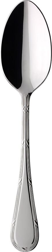 Cuchara de mesa Kreuzband Septfontaines