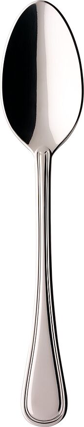 Cuchara de mesa Neufaden Merlemont