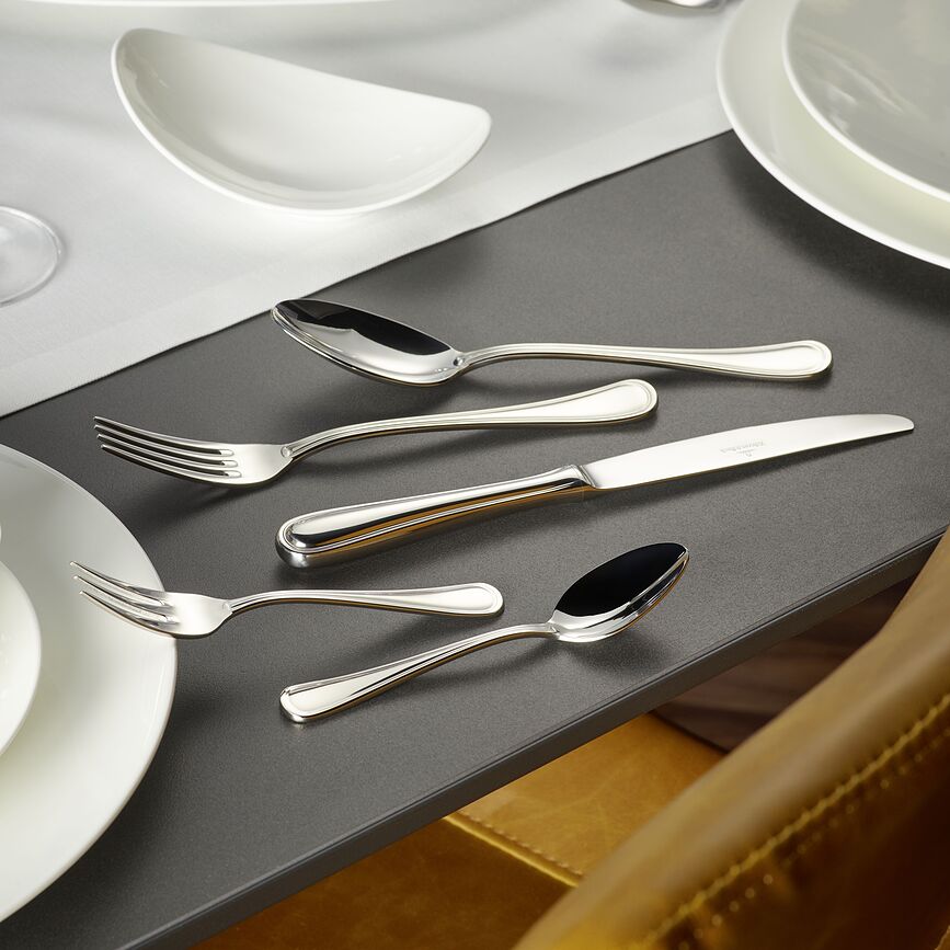 Cuchara de mesa Neufaden Merlemont