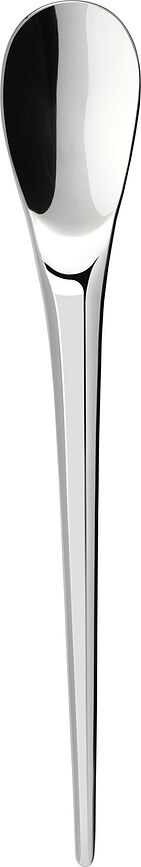 Cuchara de mesa NewMoon