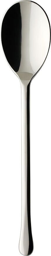 Cuchara de mesa Udine