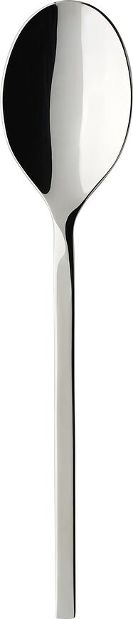 Cuchara de postre NewWave