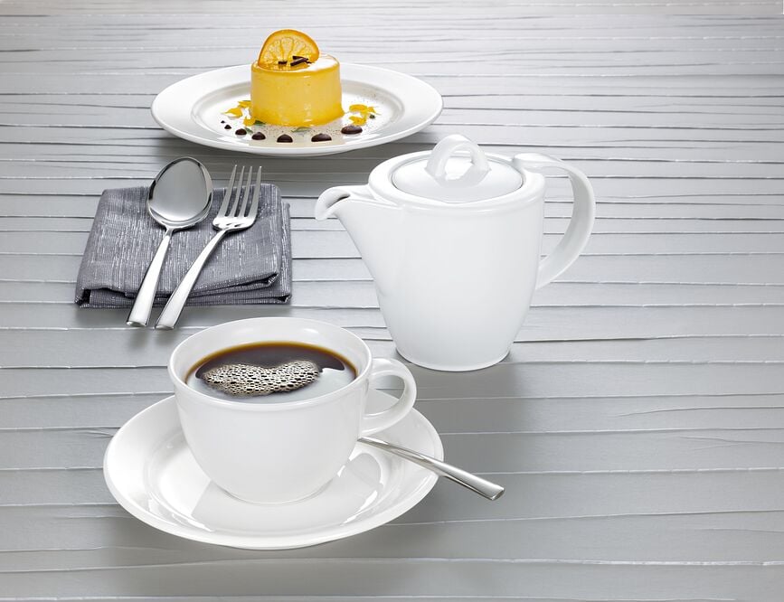 Cuchara de Postre Piemont