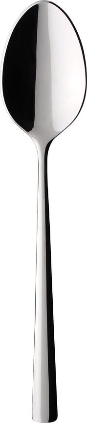 Cuchara de Postre Piemont