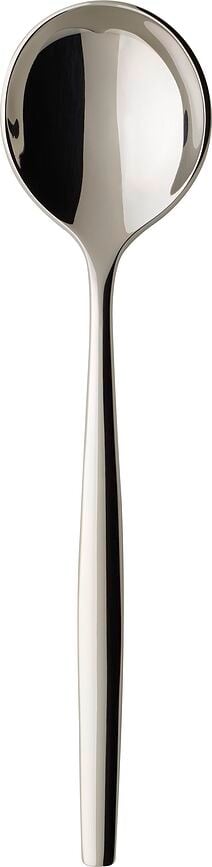 Cuchara MetroChic, para sopa