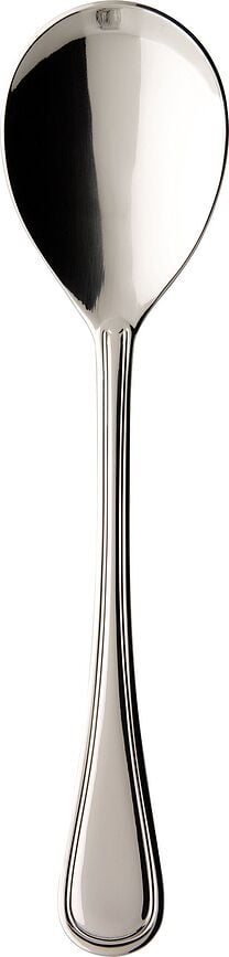 Cuchara para ensalada Neufaden Merlemont