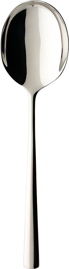 Cuchara para Ensalada Piemont