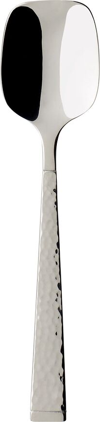 Cuchara para helado Blacksmith