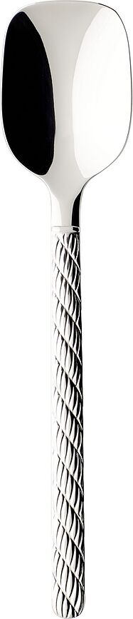 Cuchara para helado Montauk