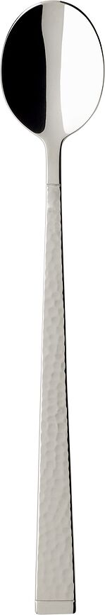 Cuchara para Latte Blacksmith