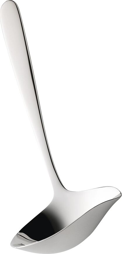 Cuchara para salsa Daily Line