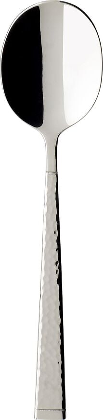 Cuchara sopera Blacksmith