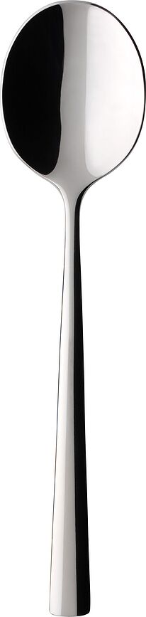 Cuchara sopera Piemont