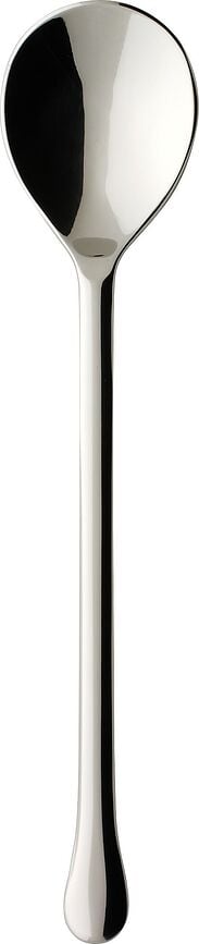 Cuchara sopera Udine