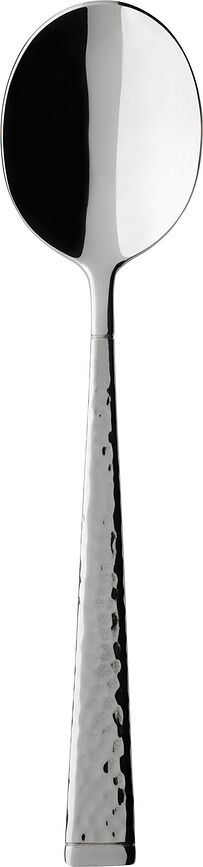 Cucharilla Blacksmith, para té