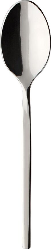 Cucharilla de espresso NewWave