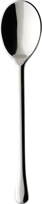 Cucharilla de espresso Udine