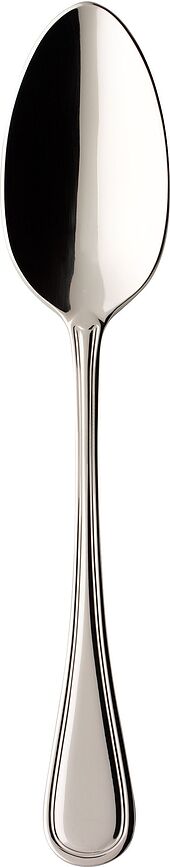 Cucharilla de postre Neufaden Merlemont