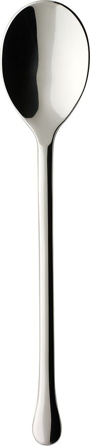 Cucharilla de Postre Udine