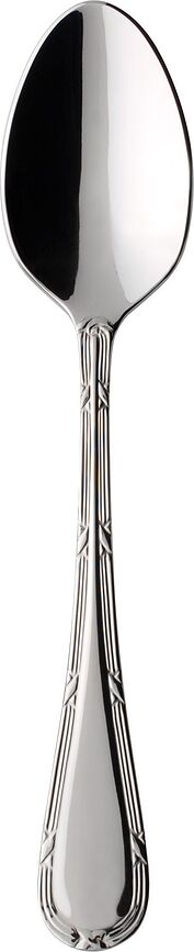 Cucharilla de té Kreuzband Septfontaines