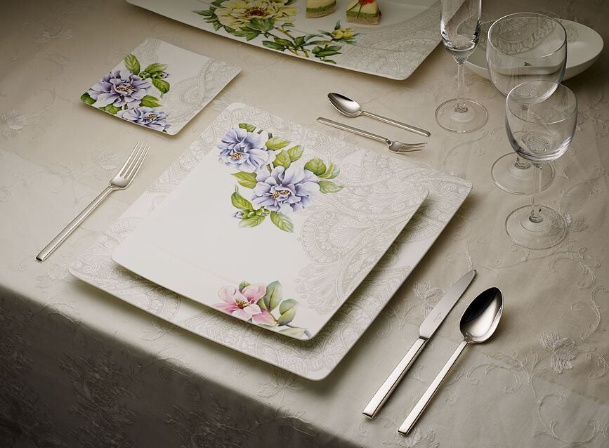 Cucharilla de Té La Classica