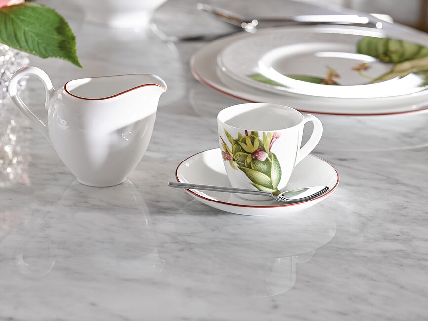 Cucharilla de Té La Classica