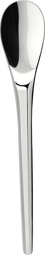 Cucharilla de té NewMoon