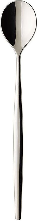 Cucharilla MetroChic, para latte