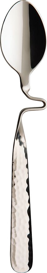 Cucharilla NewWave Caffe, para té