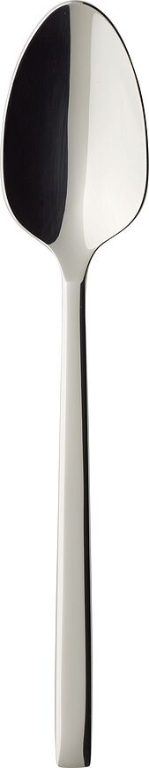 Cucharilla para espresso La Classica