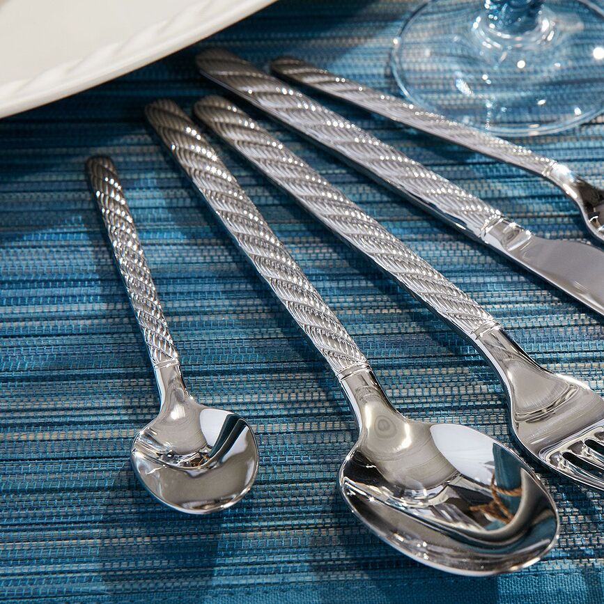 Cucharilla para espresso Montauk