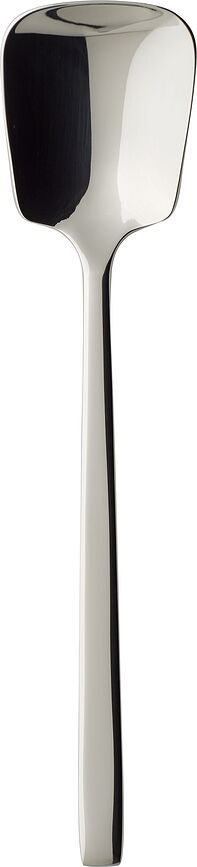 Cucharilla para helado La Classica