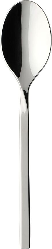 Cucharilla para té NewWave