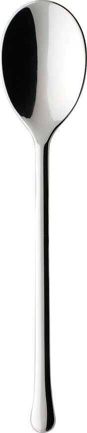 Cucharilla Udine, para té