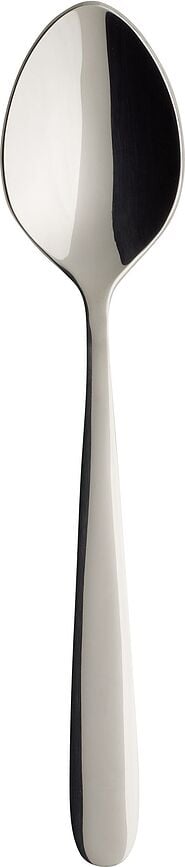 Cucharillas de té Daily Line, 6 unidades