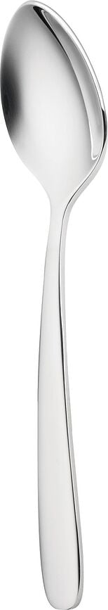 Cucharillas de té Daily Line, 6 unidades