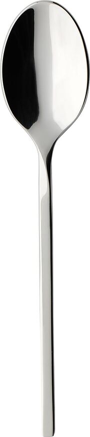 Cucharillas para espresso NewWave, 6 unidades